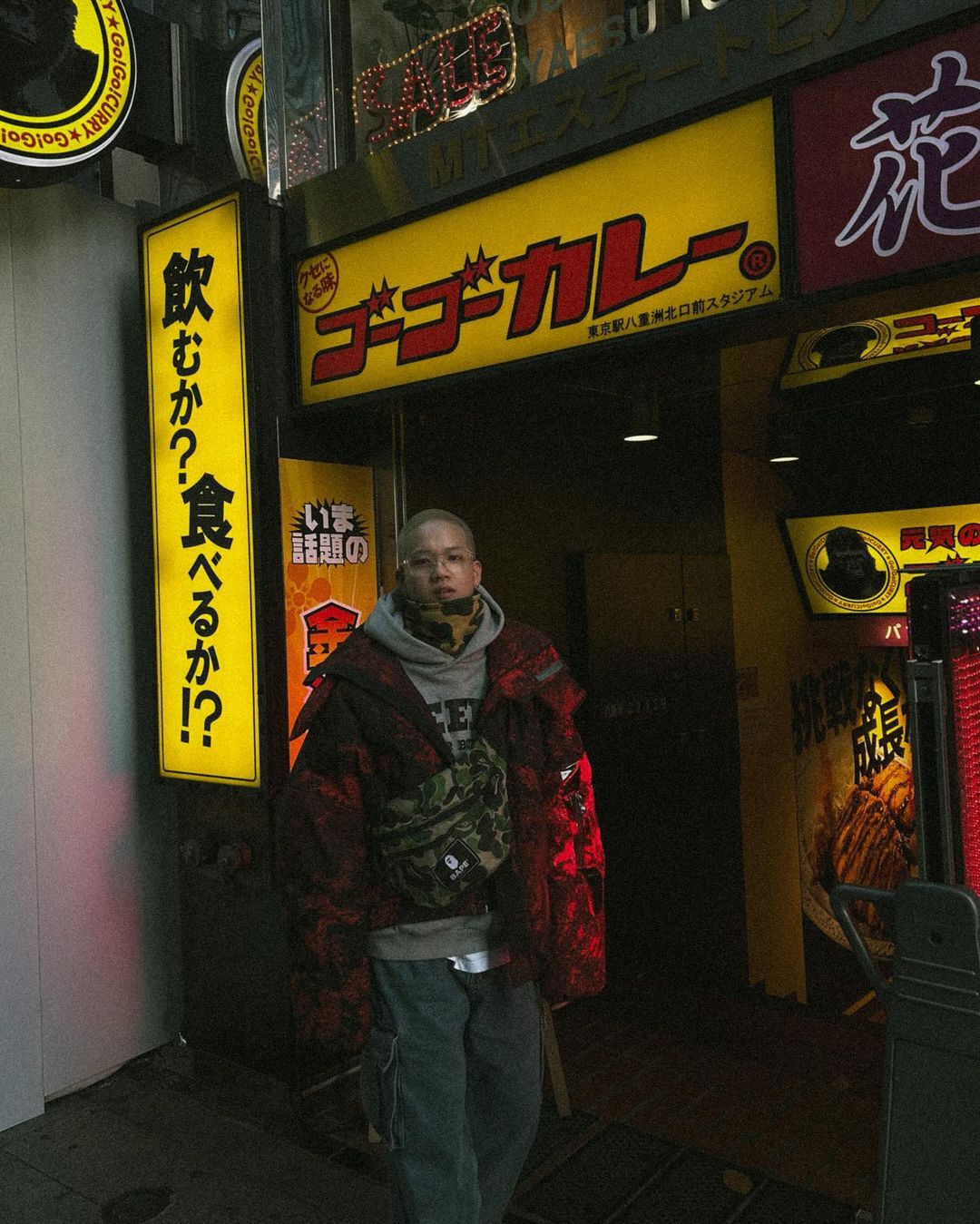 245f7a36dc46c.jpg