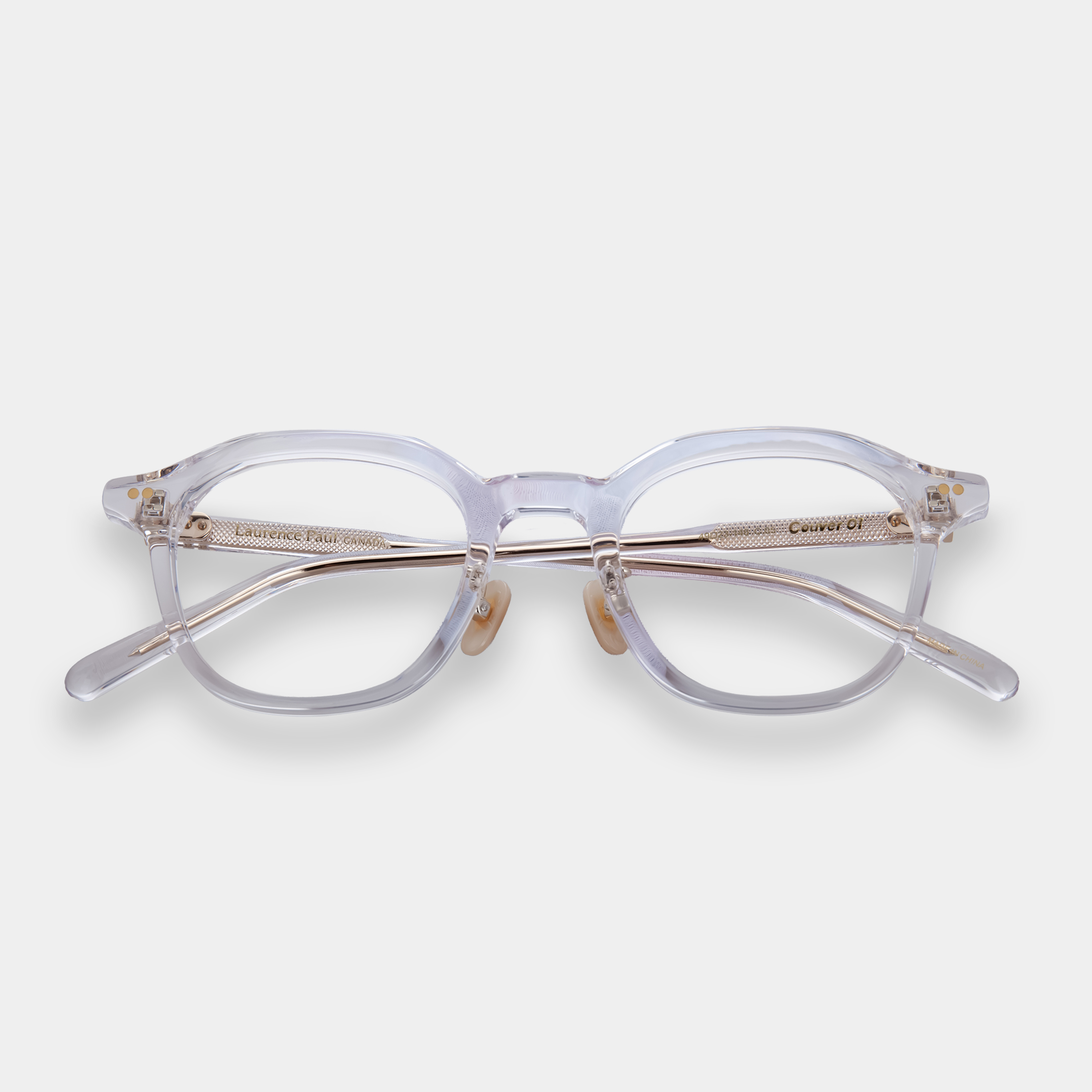 COUVER01 C5 CRYSTAL
