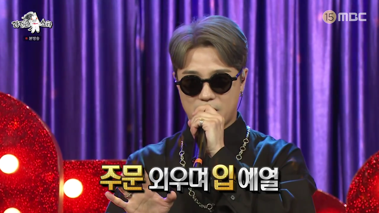 361d15659b28b.png