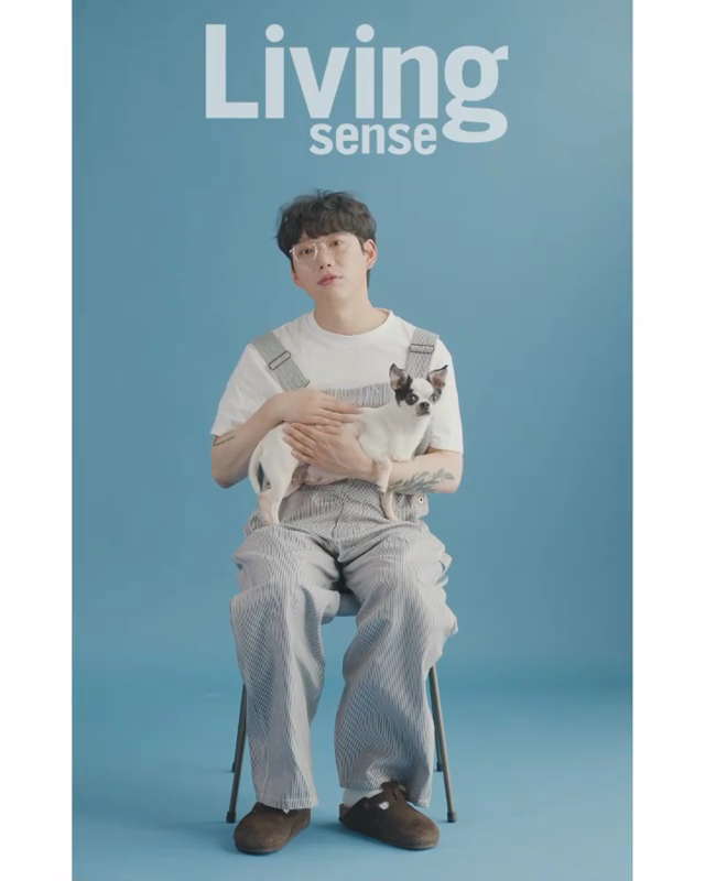 5405e4f91e68a.png