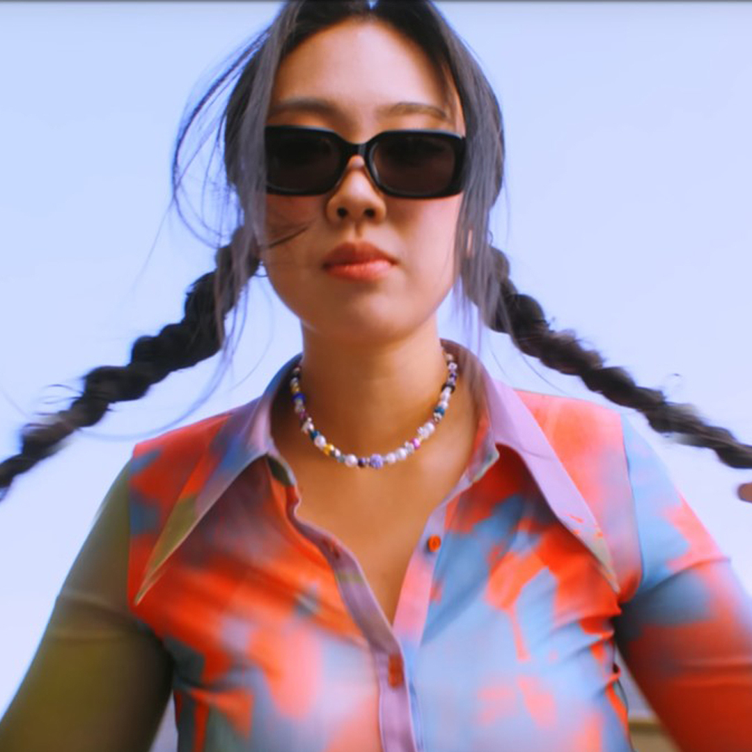 78d37650acf0b.jpg