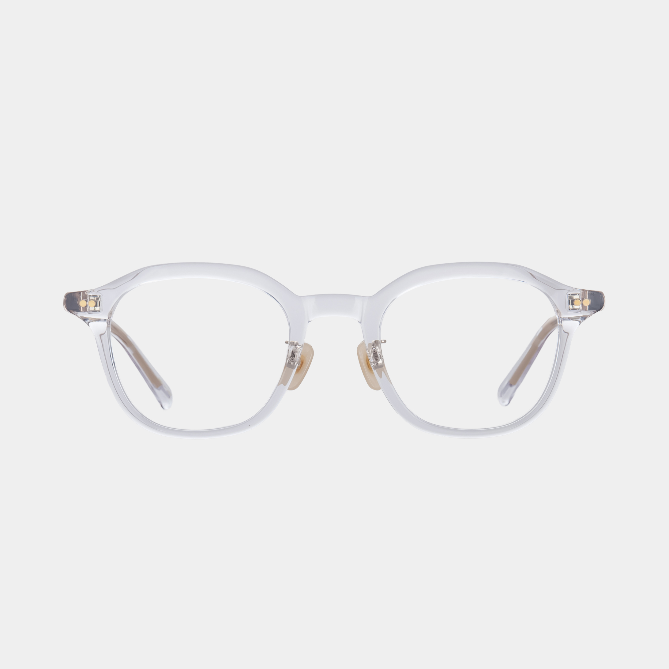 COUVER01 C5 CRYSTAL