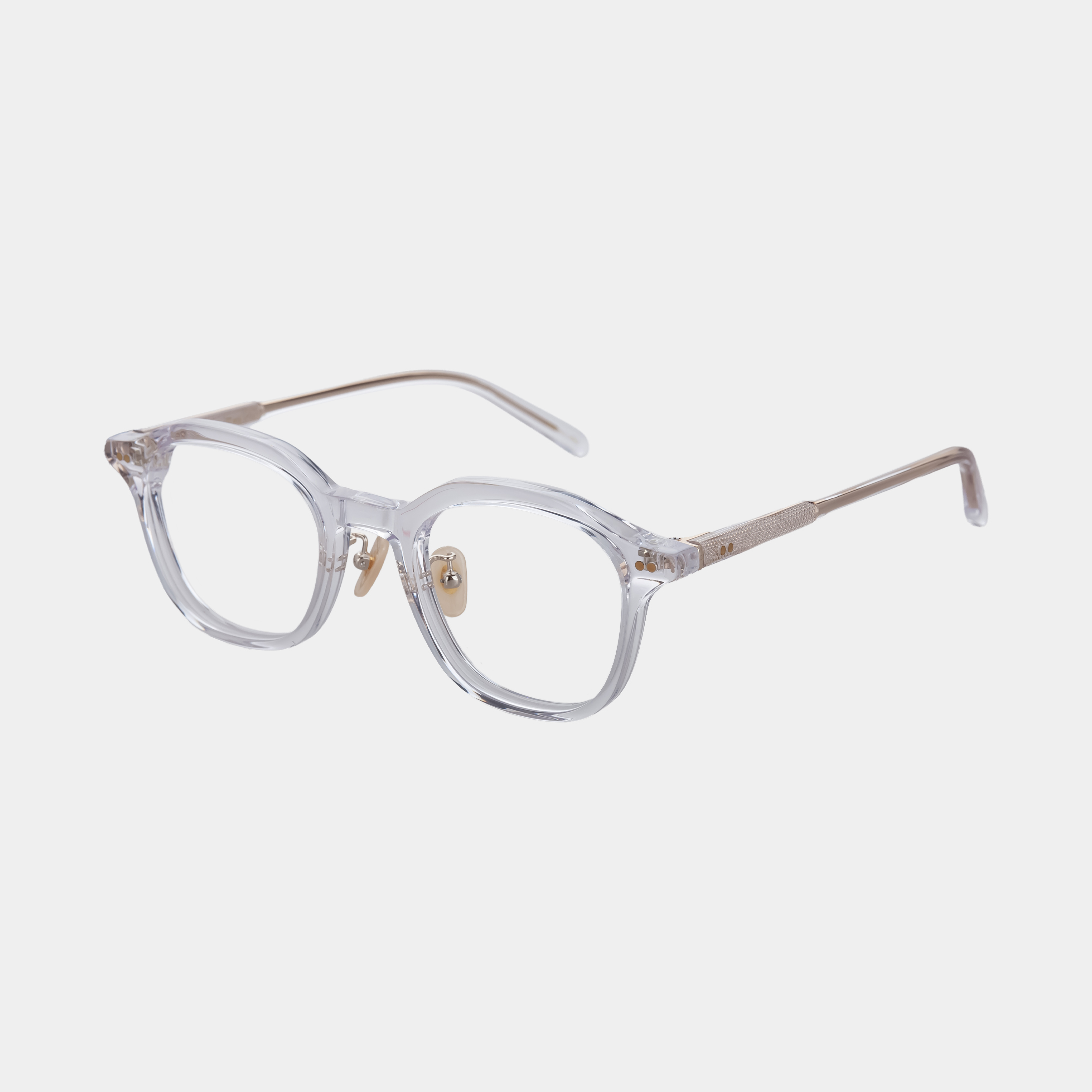 COUVER01 C5 CRYSTAL