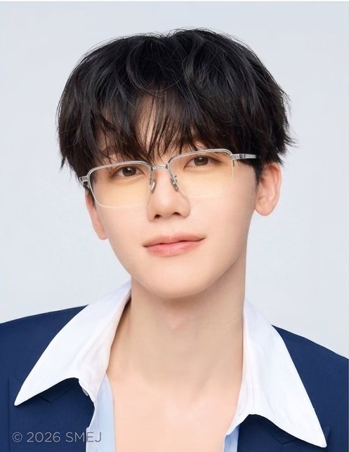 ROTTI 로띠 C3 [NCT 재민 착용]
