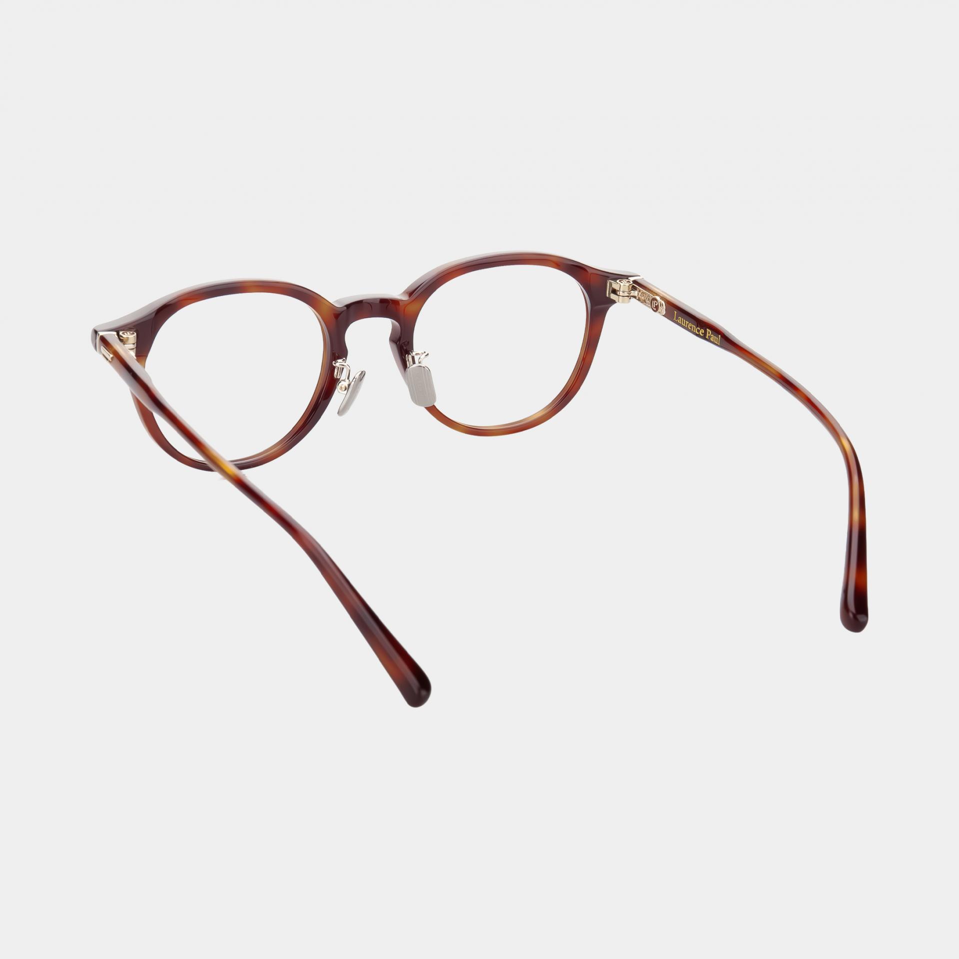 KELLO 켈로 C2