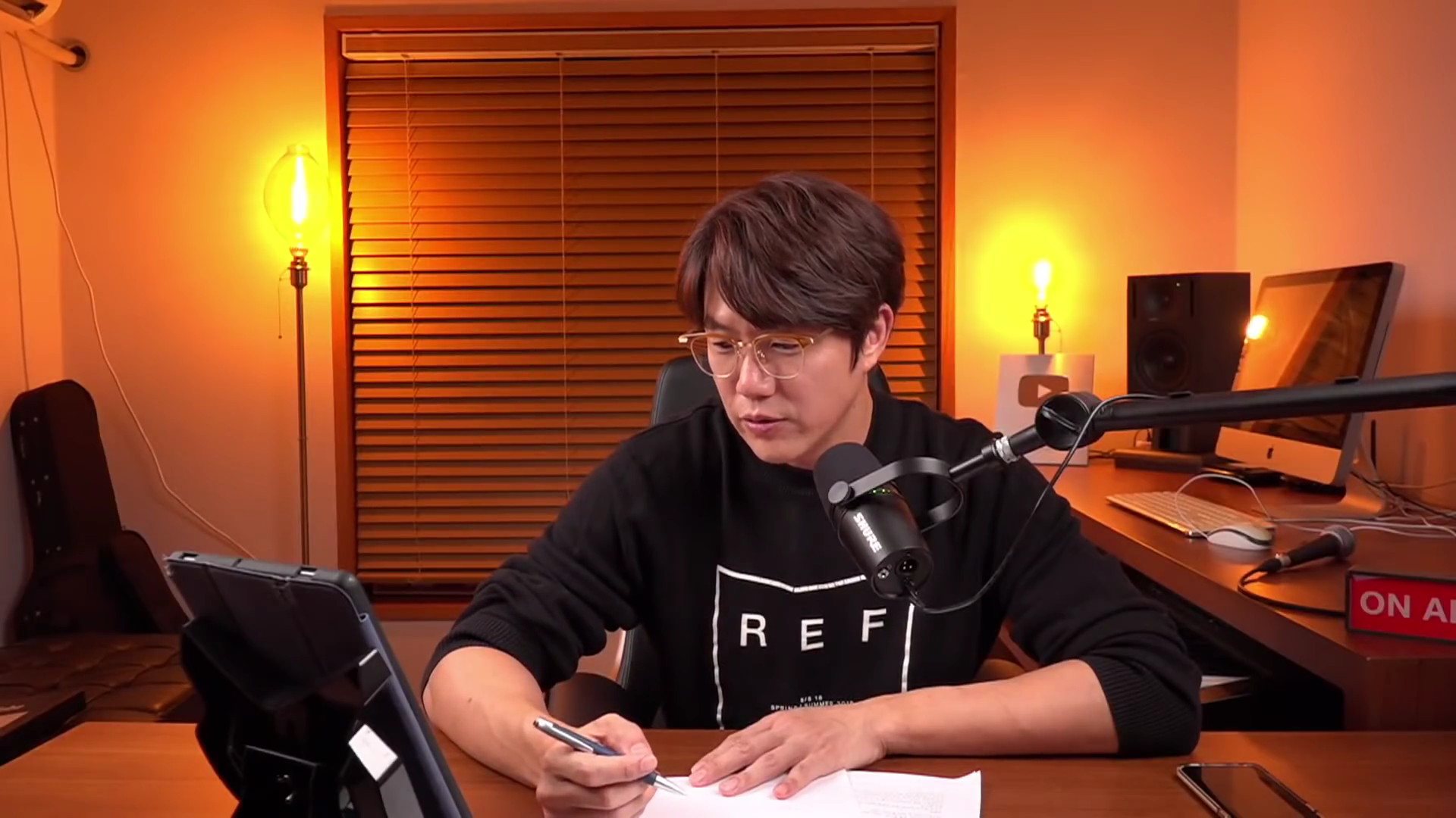 9efe79f32b218.png