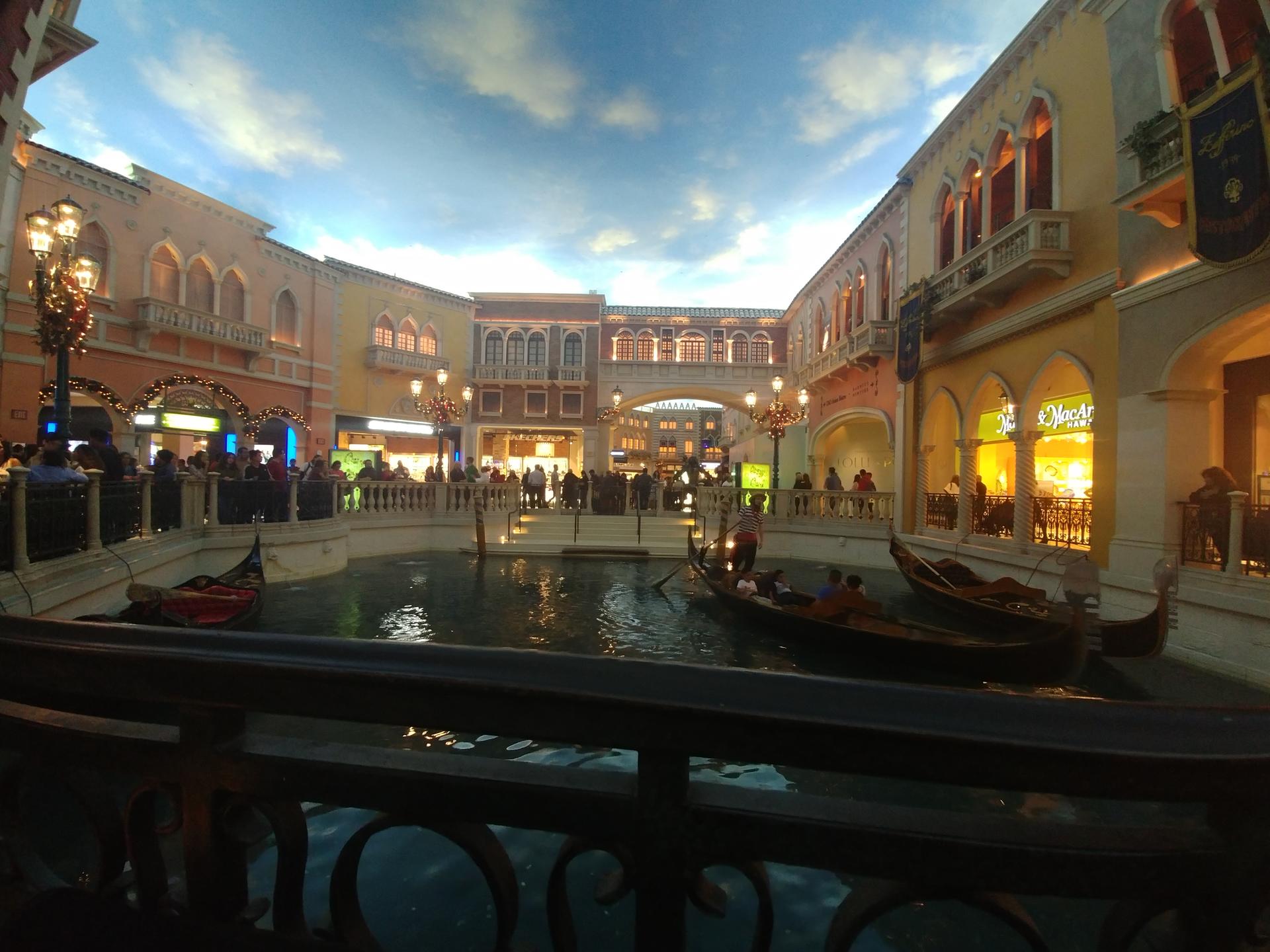 5822f0d5c7ad1.jpg