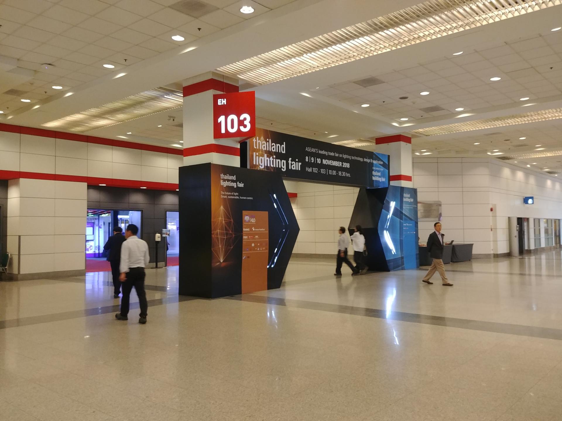 933be6f34ad7f.jpg