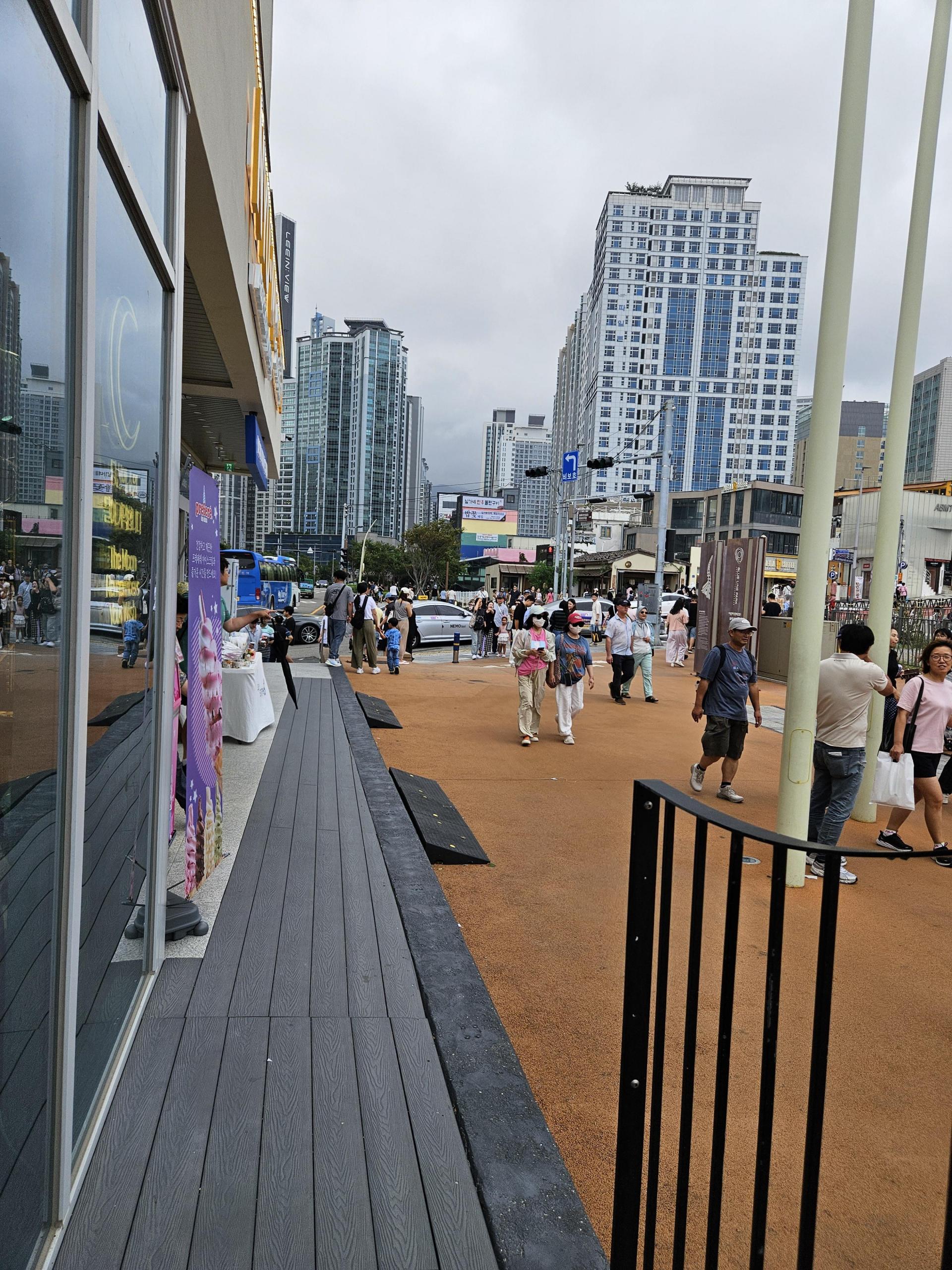 05134149bdb8b.jpg