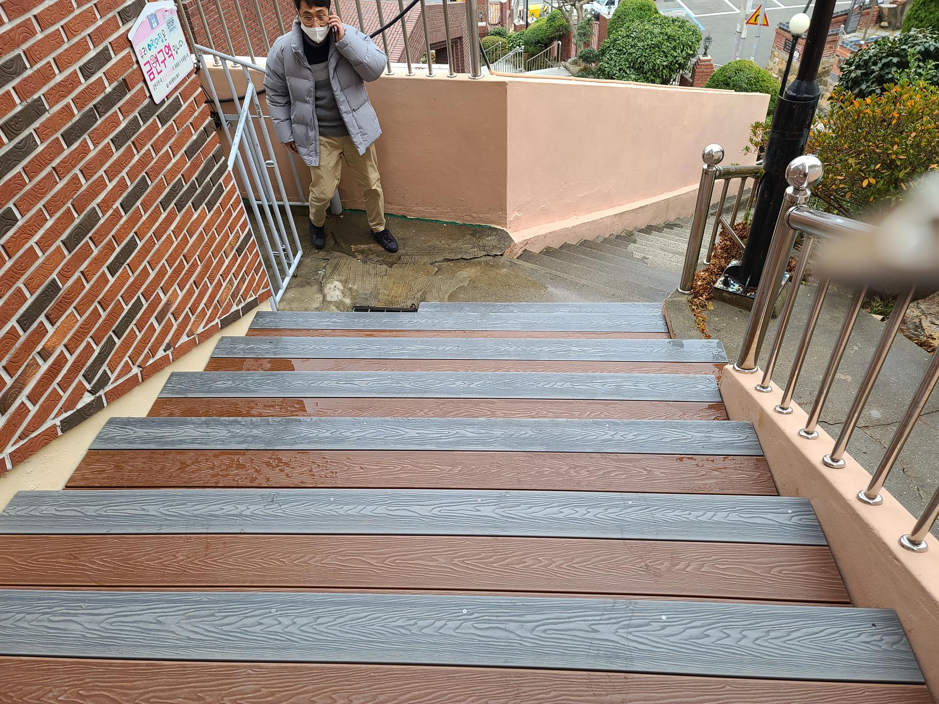 0c849846d1ec2.jpg