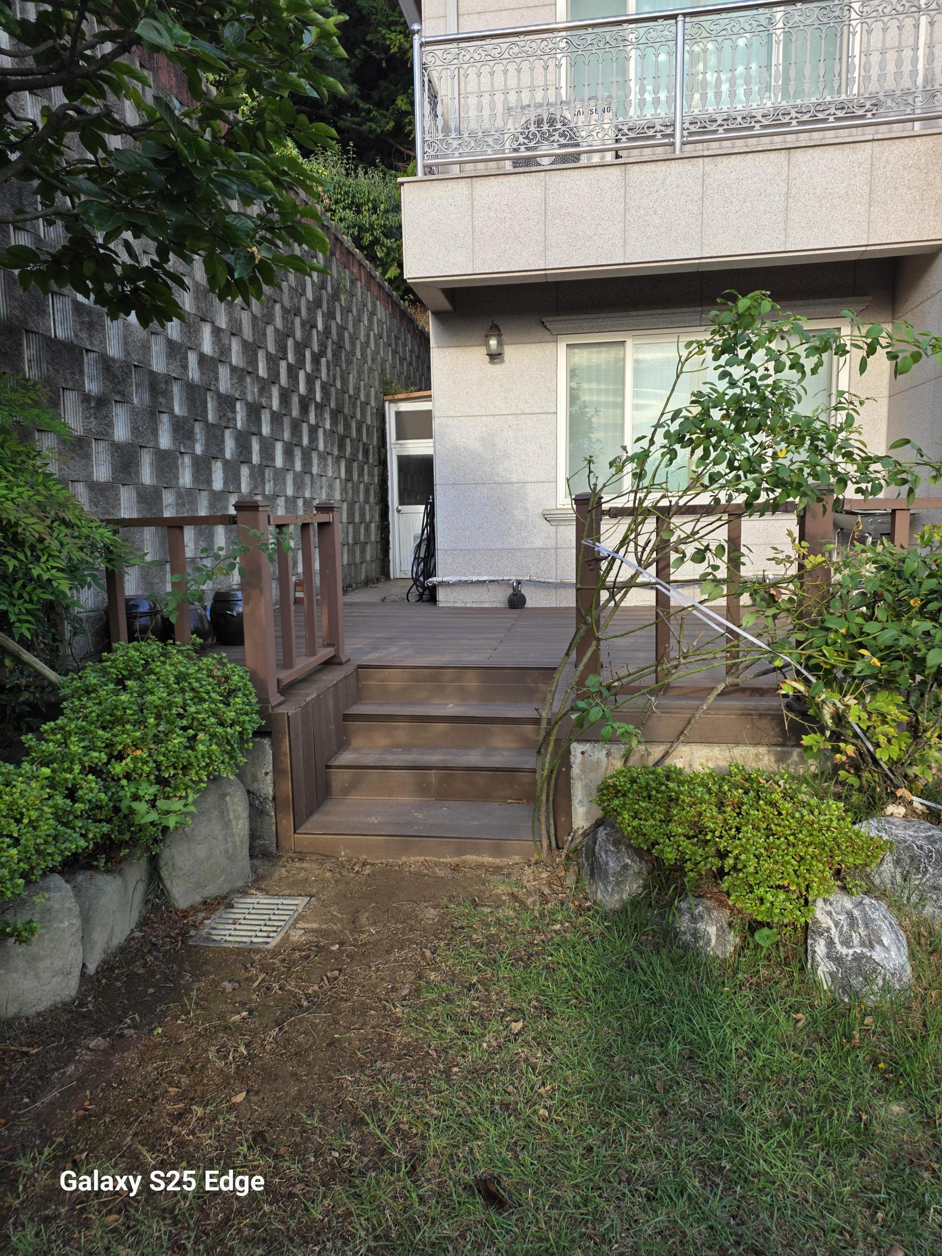 2cb8bca558f39.jpg