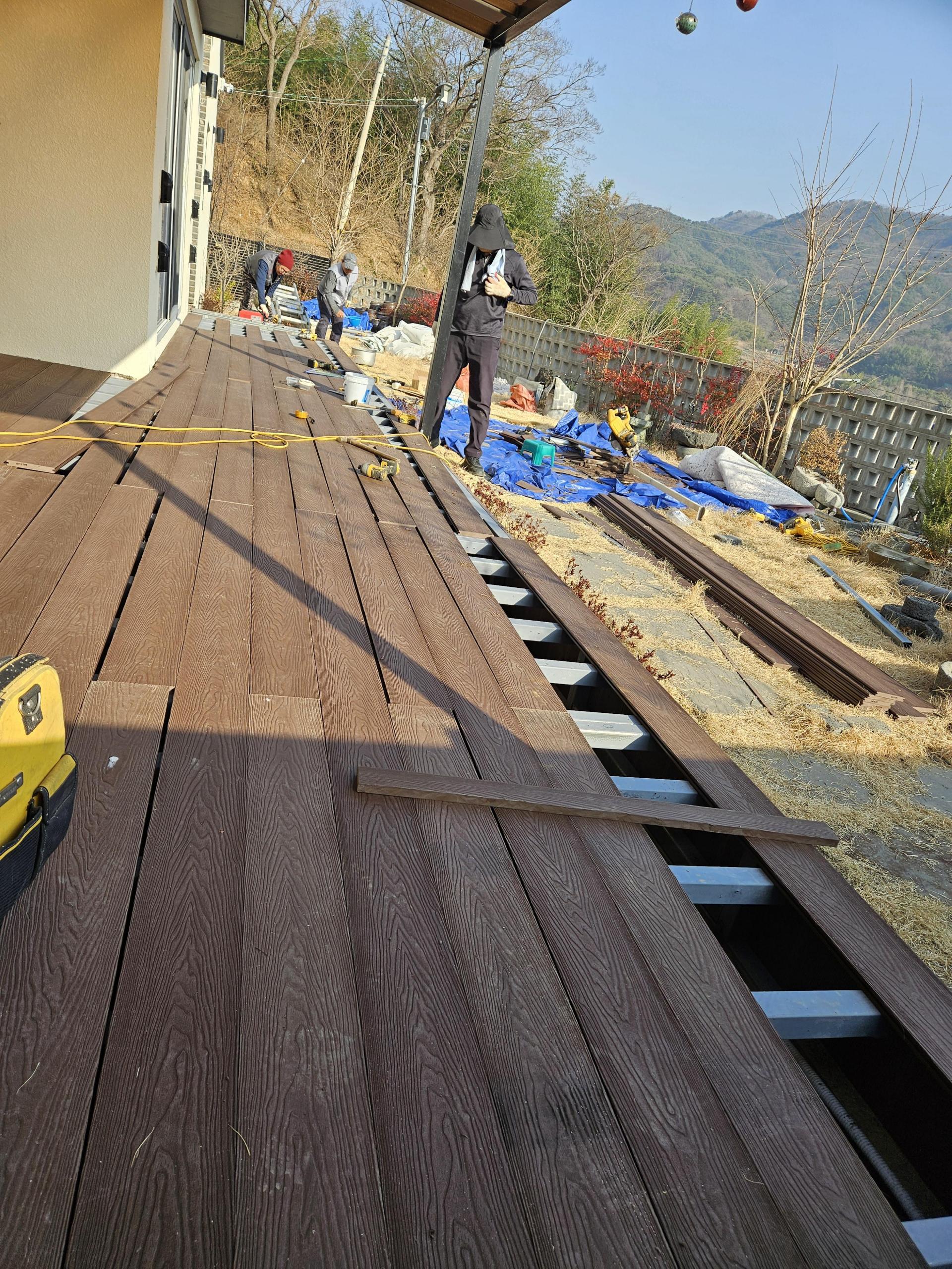 62af358f308be.jpg