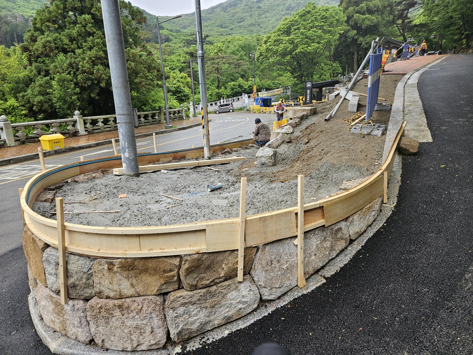 b7675c7295d2d.jpg