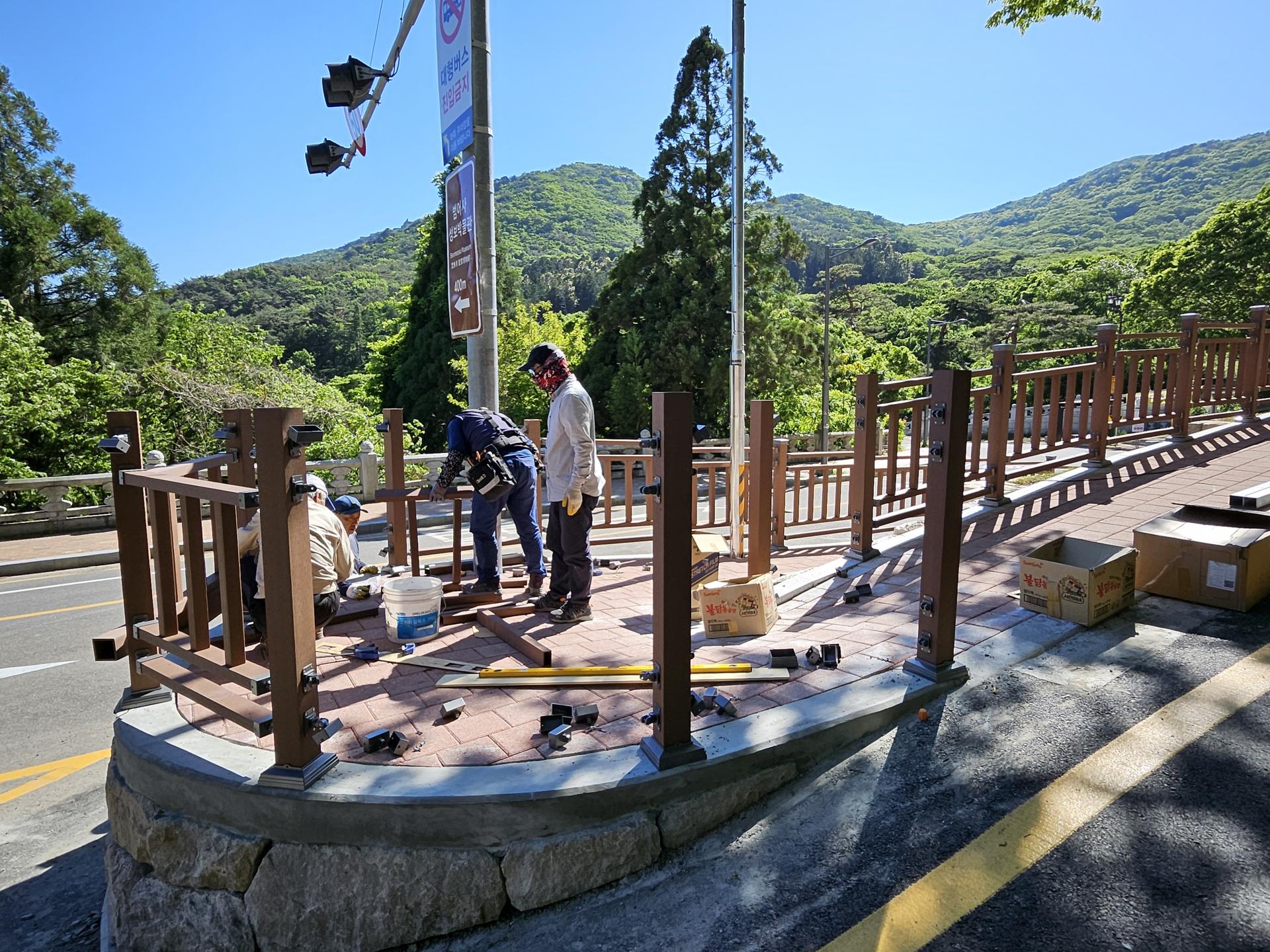 c4406d3f23f14.jpg