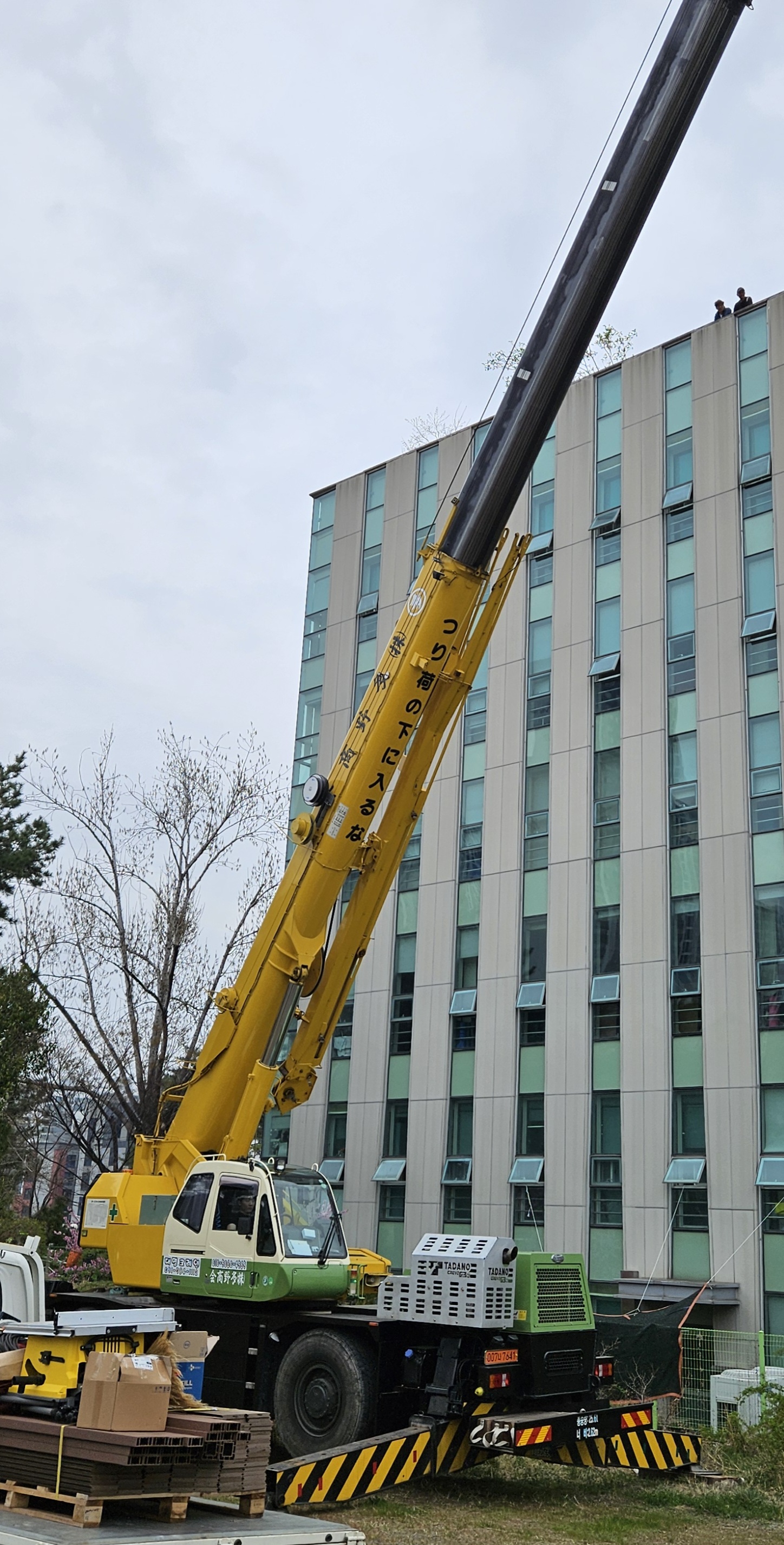 f2ac58830bcbe.jpg