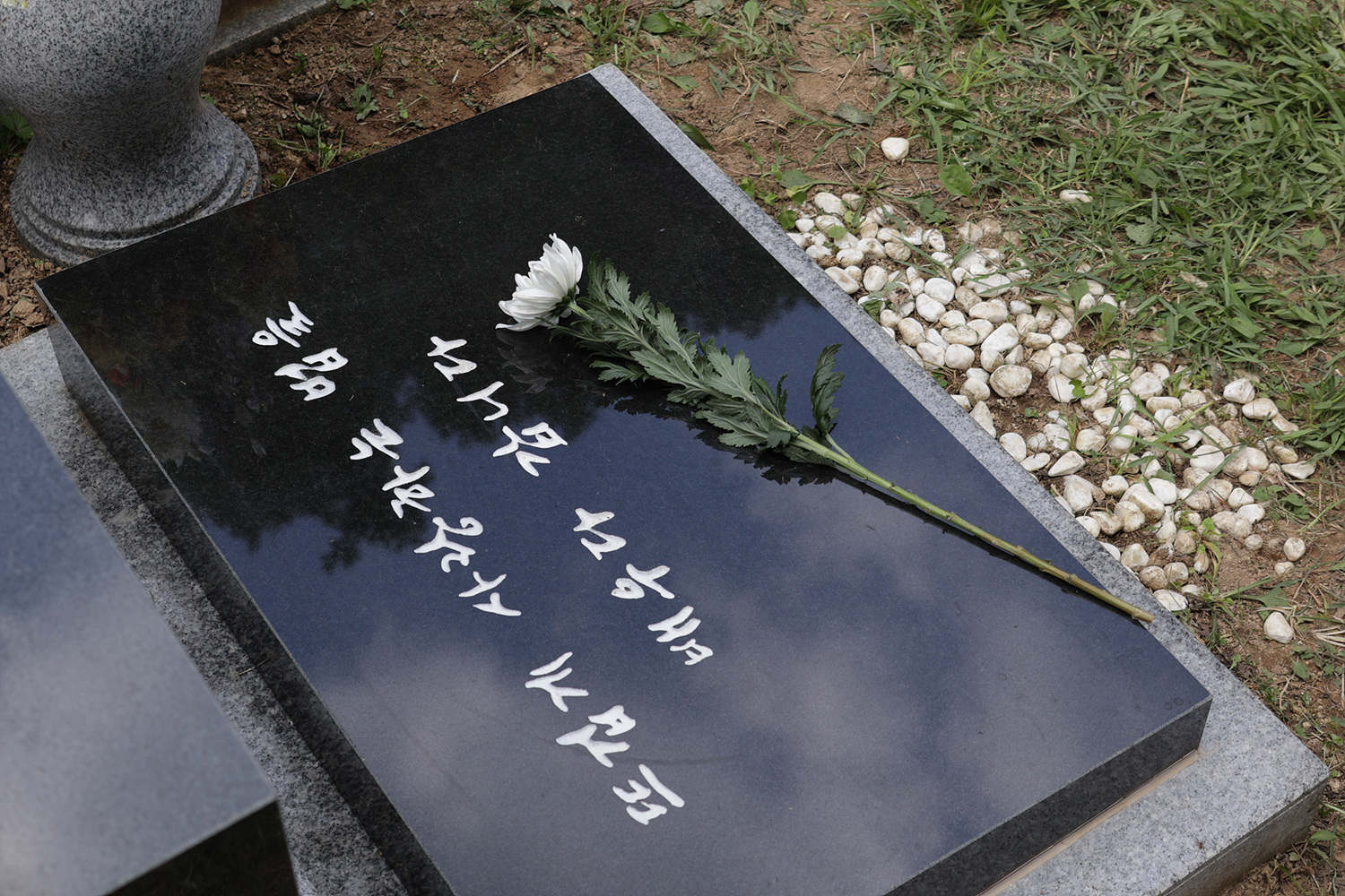 00109c045ef1e.jpg