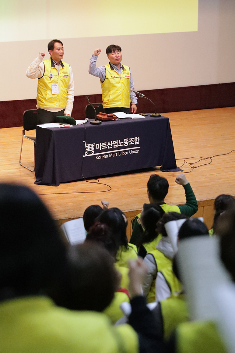0416b121c6cc7.jpg
