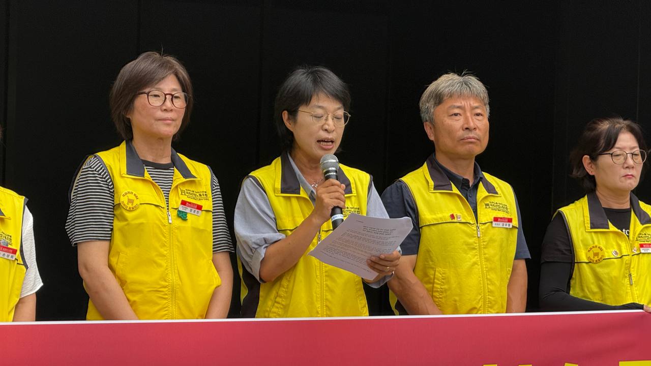 1cf86345746e6.jpg