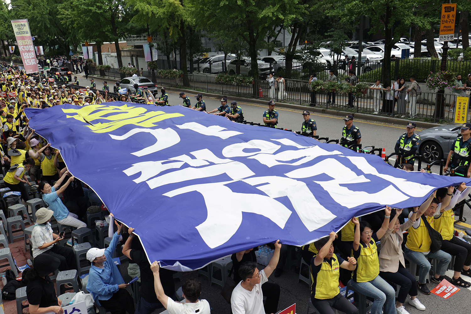 22aeca7597e9f.jpg