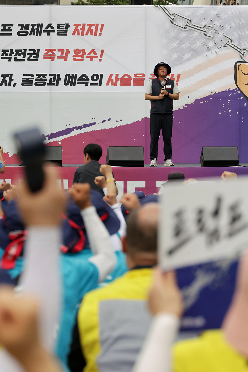 251fd84a76d46.jpg