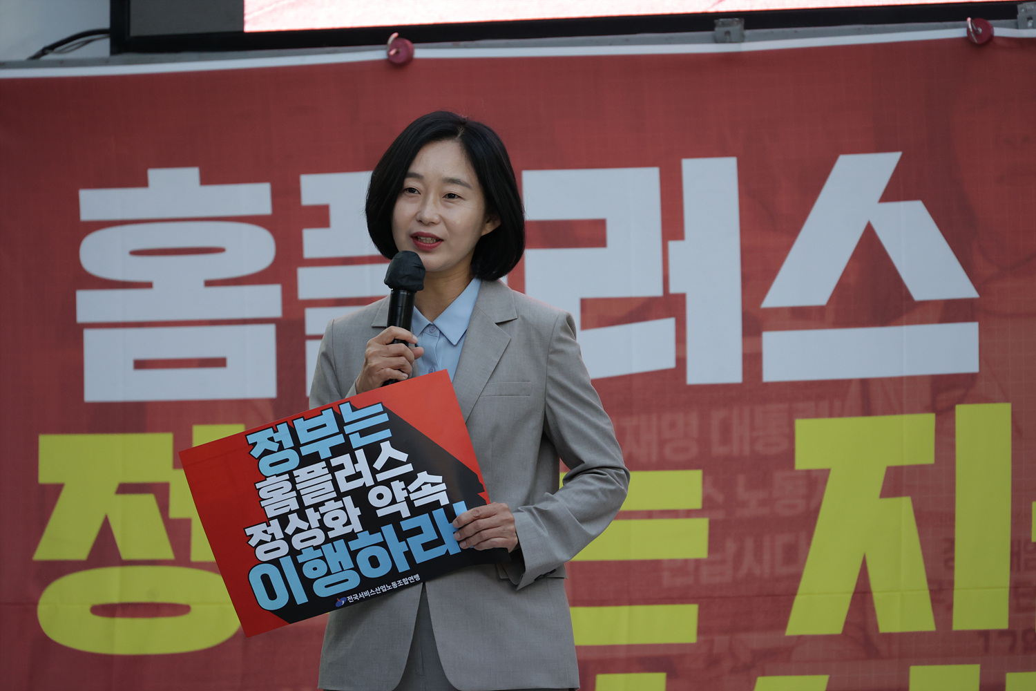 47ba600cde5d7.jpg