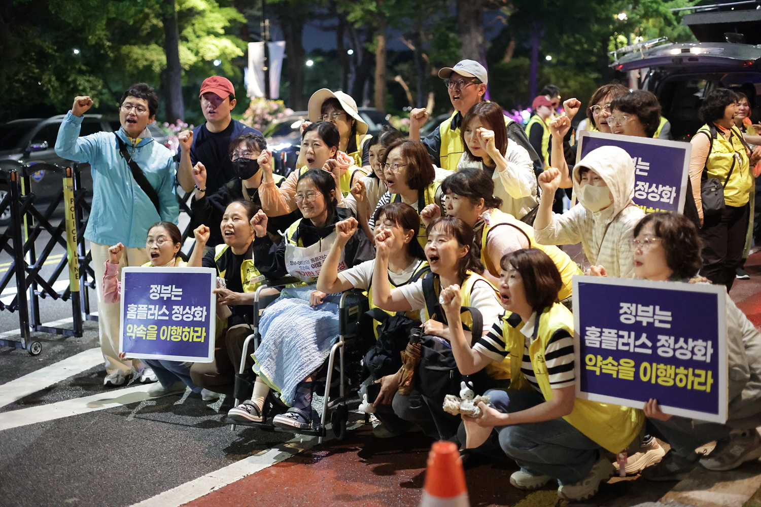 4b714dd472719.jpg