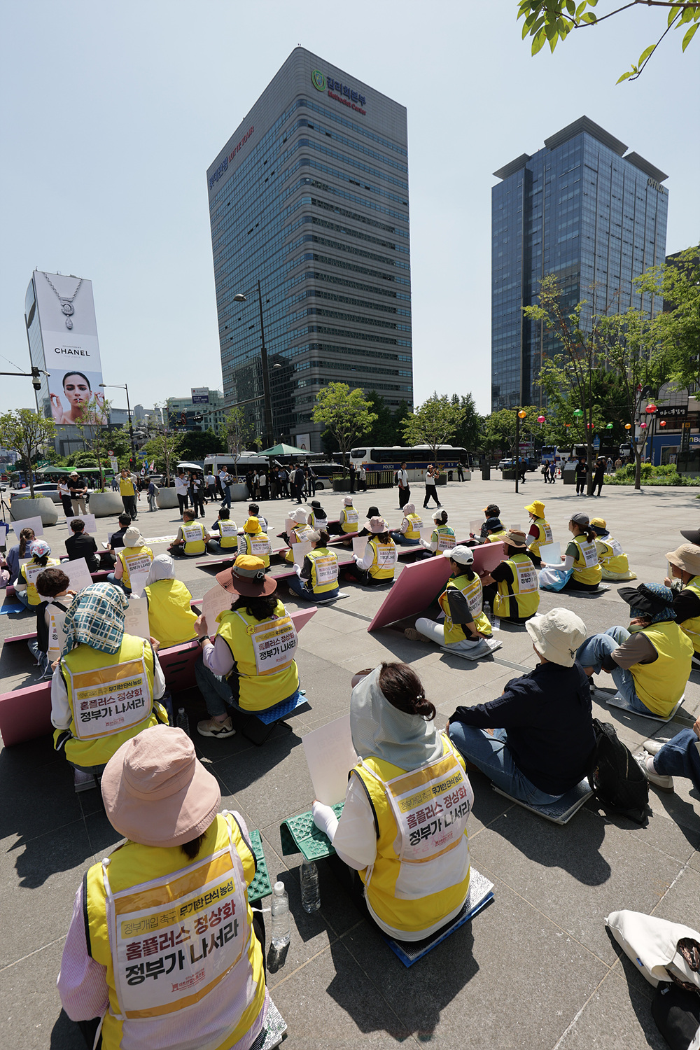 72c02a9125fb8.jpg