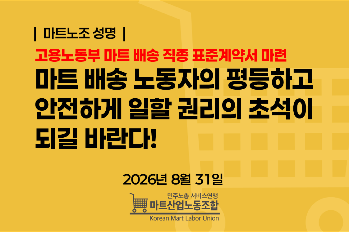 7fa636a213695.png