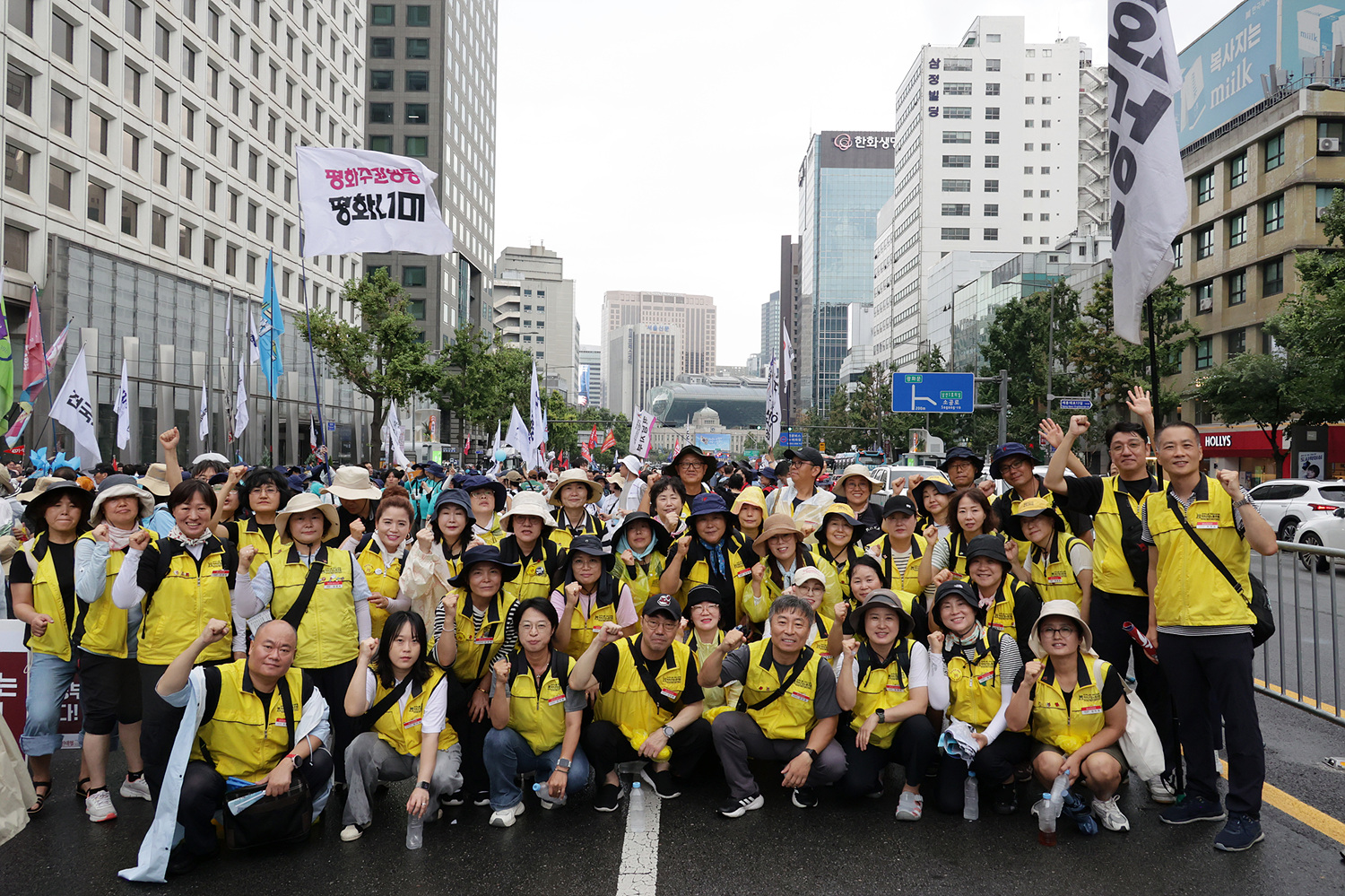 8016103fbc4ac.jpg