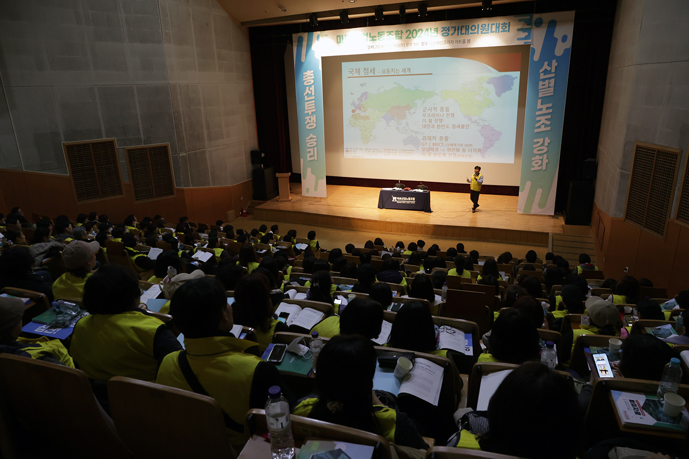 865b867a4fa80.jpg