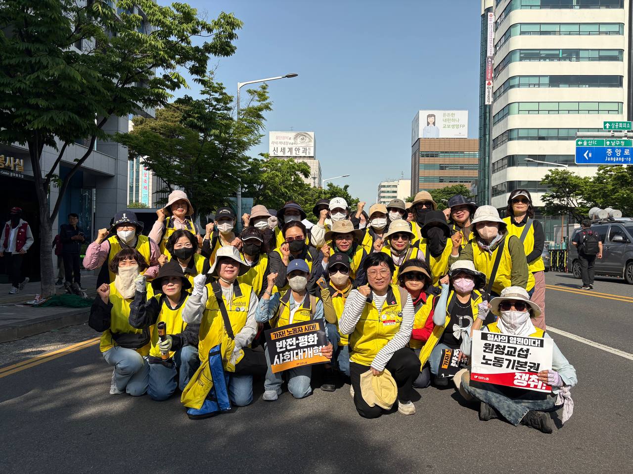 8caeb736dfca6.jpg
