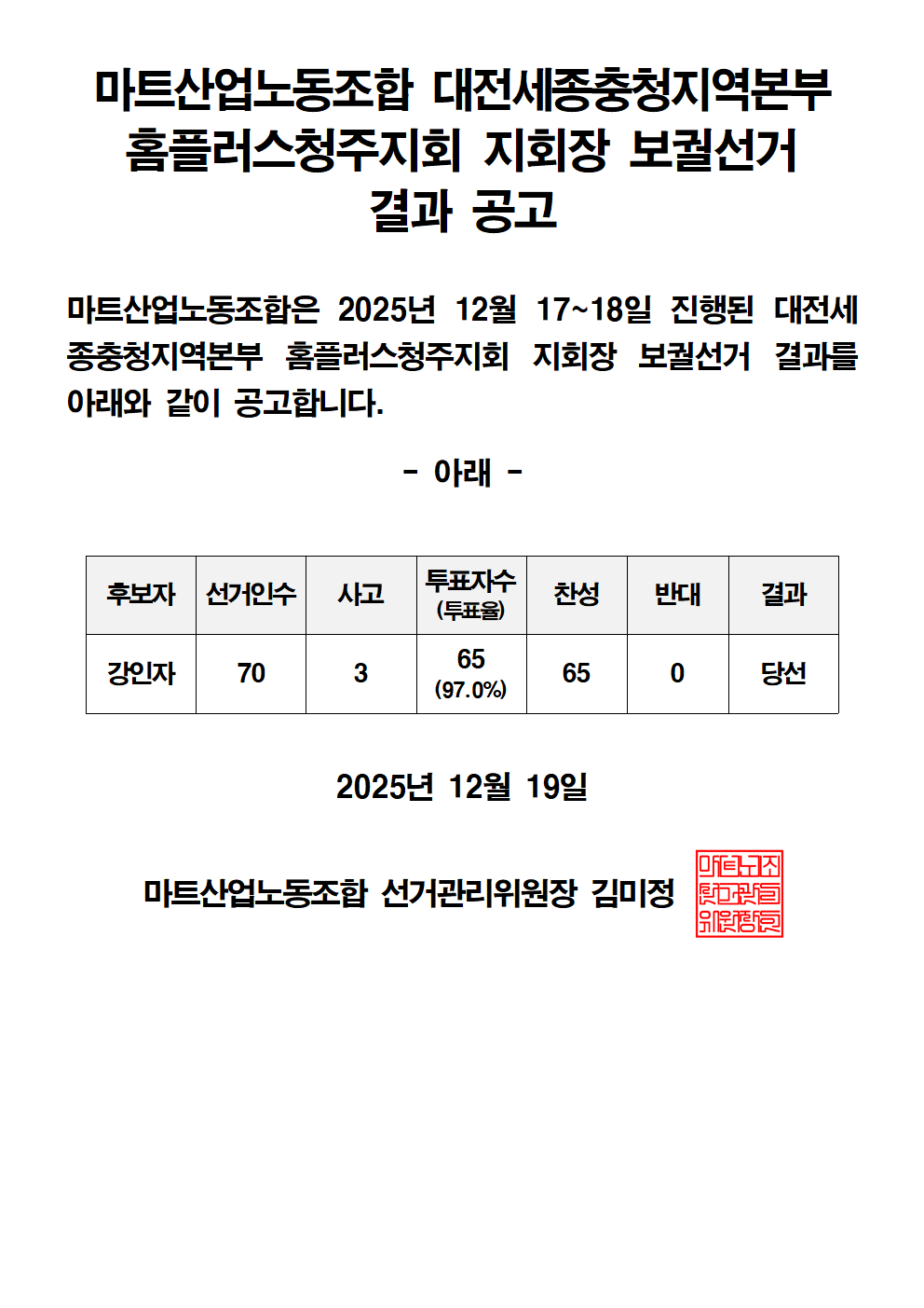 8d06271097c96.png