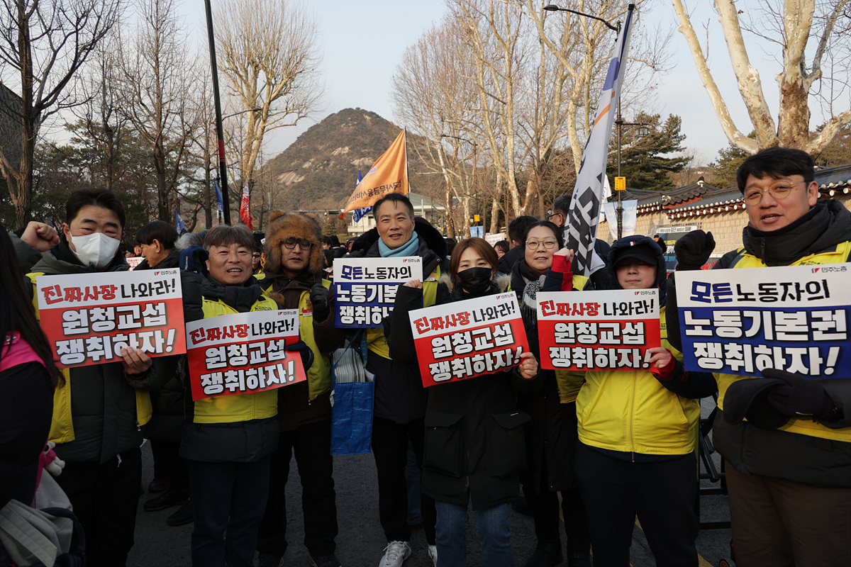 9dd89fbc17d59.jpg