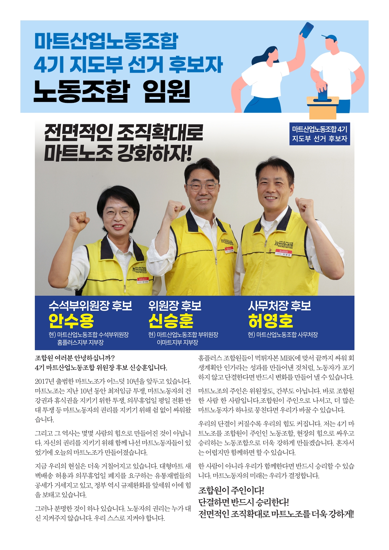 a05cbc215b07a.jpg