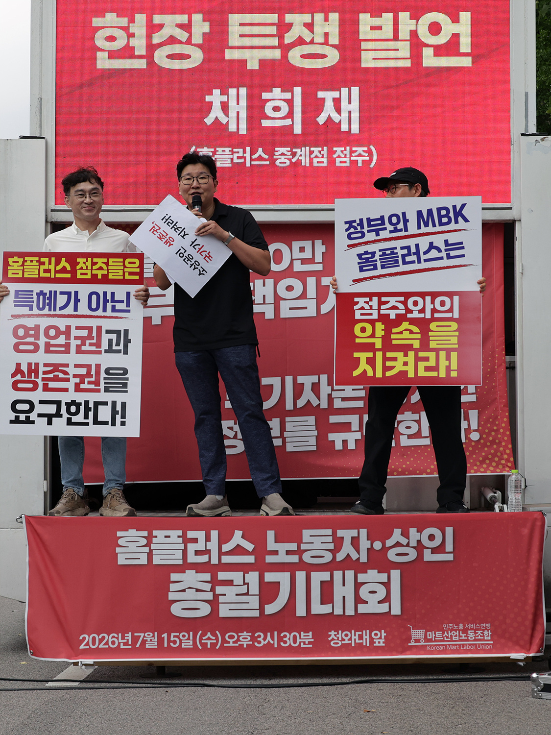 a1ec3b8b64424.jpg