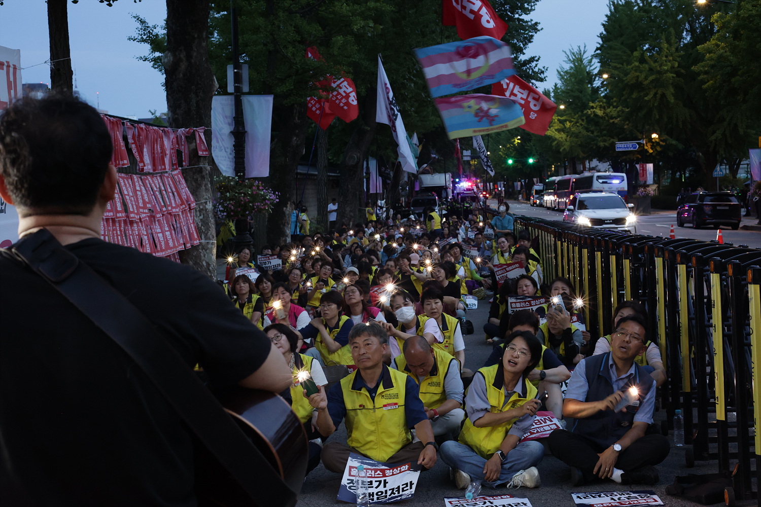 aad70b8937ac8.jpg