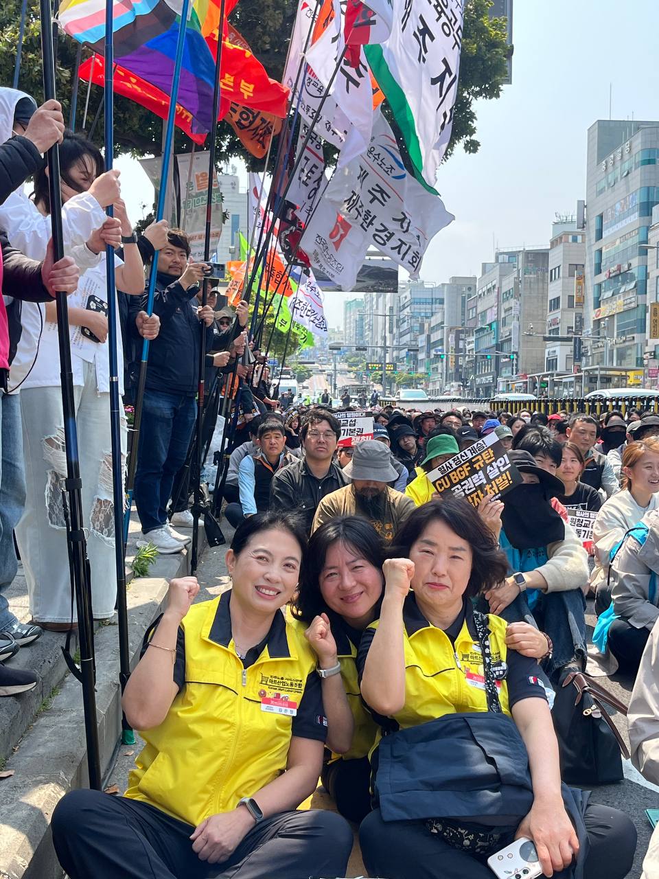 ab1ea6e116869.jpg