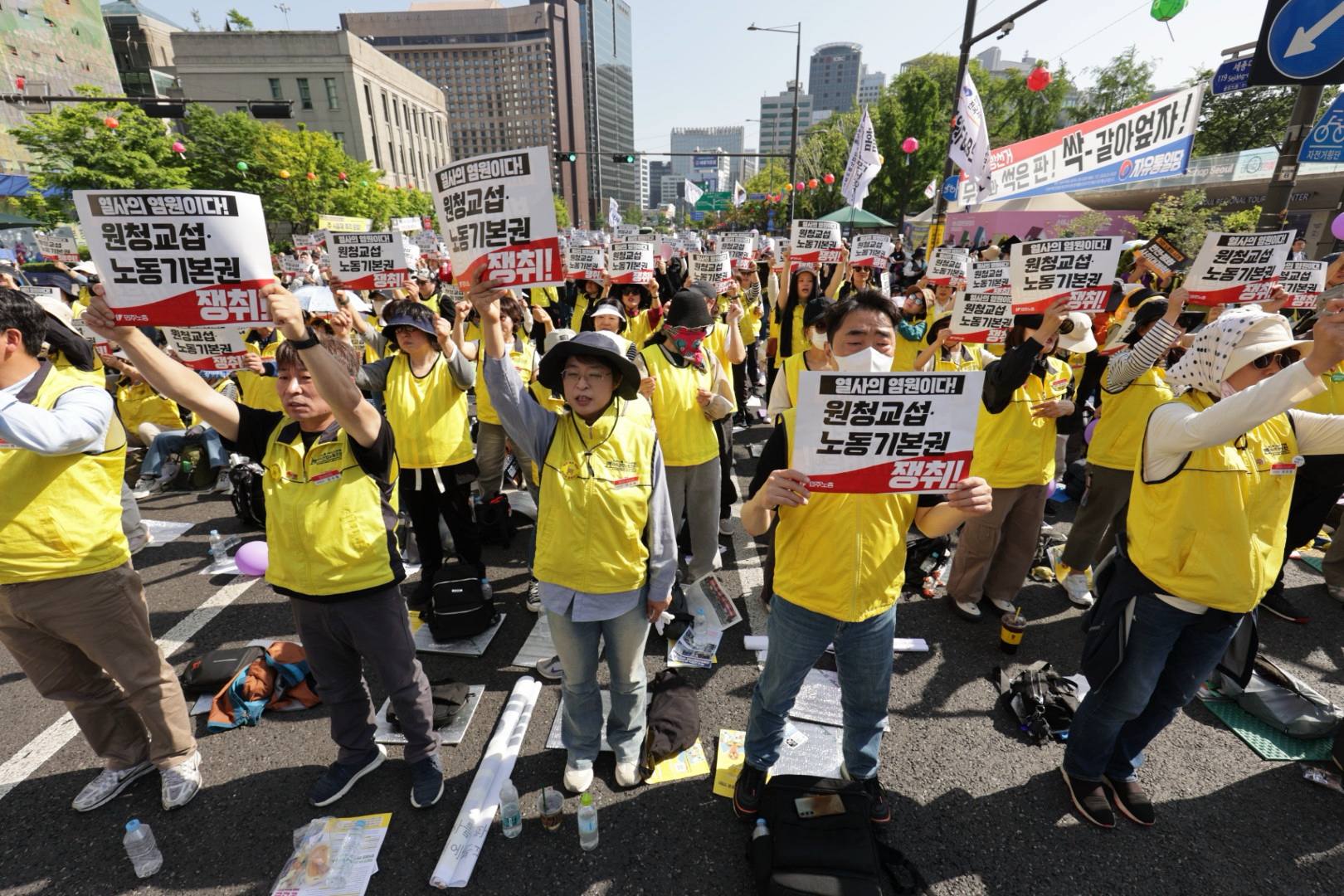 b3a502c44391f.jpg