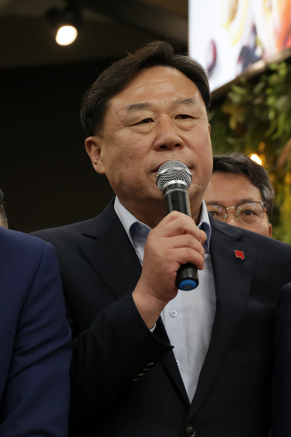 b50471e25db3d.jpg