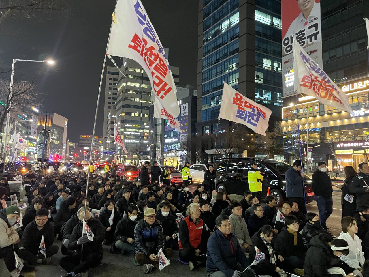 c837cc65dd66a.jpg