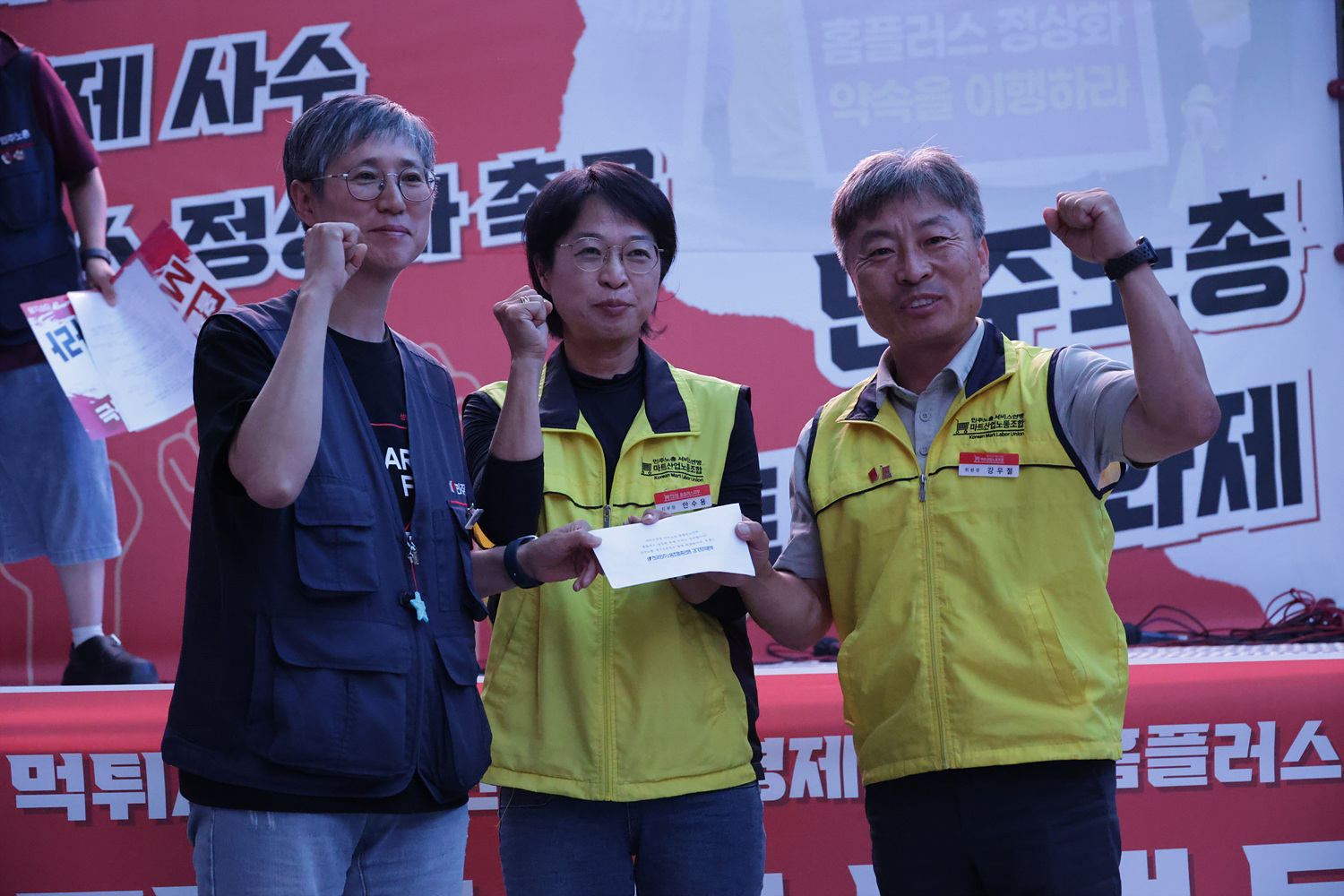 cd7d2e265c1b6.jpg