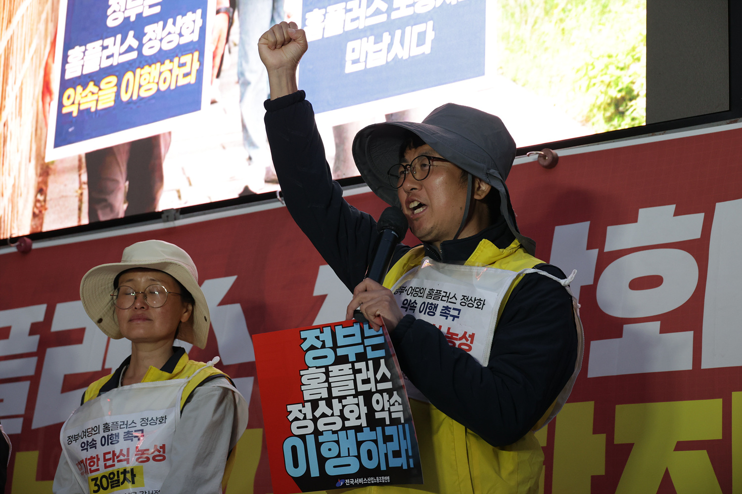 ce09382854cbc.jpg