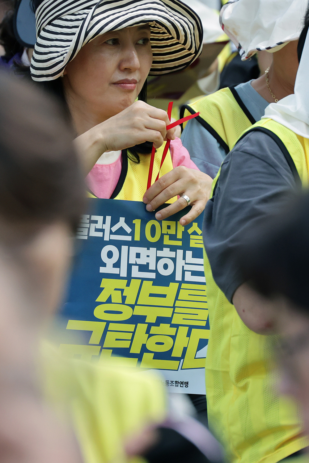 cfff024b645b4.jpg