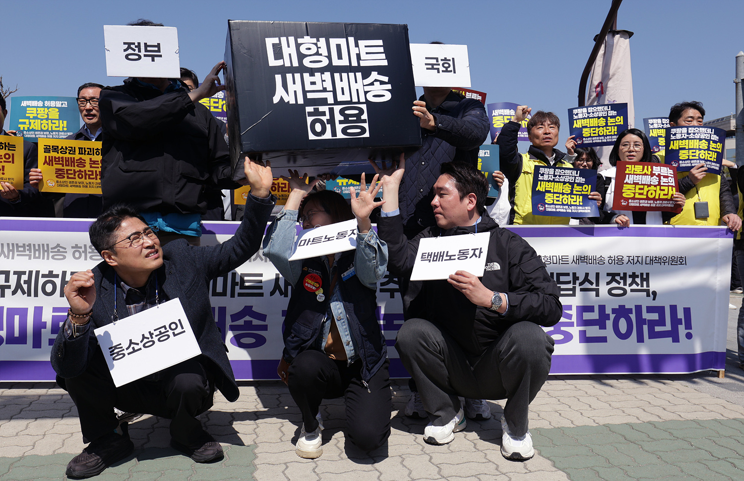 d39e8650c1c3f.jpg