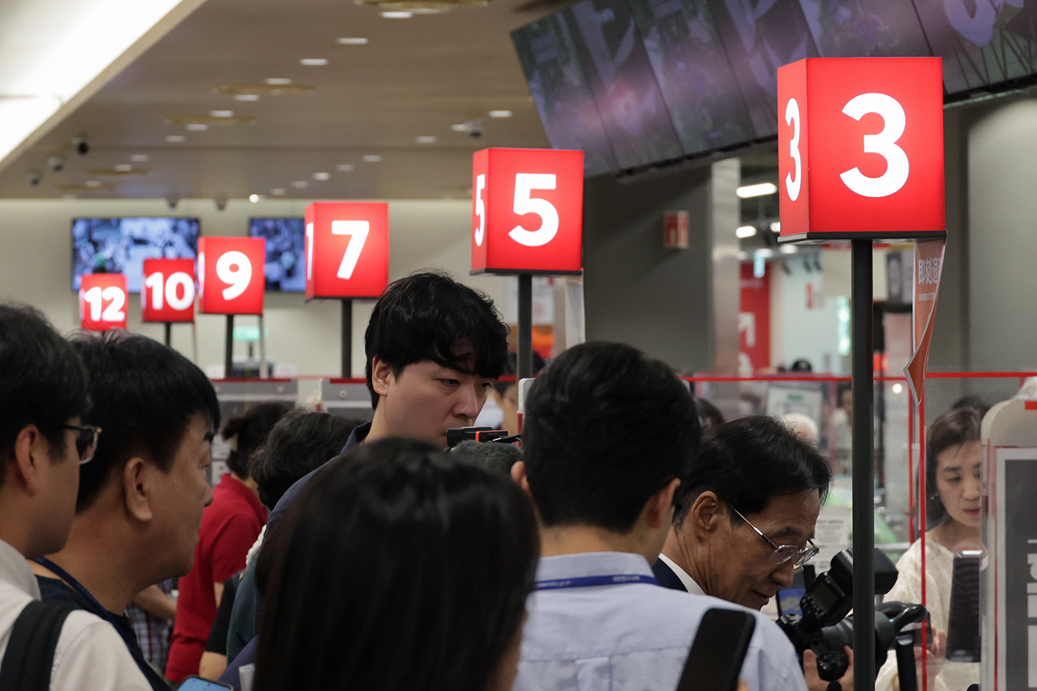 da687acfde87d.jpg