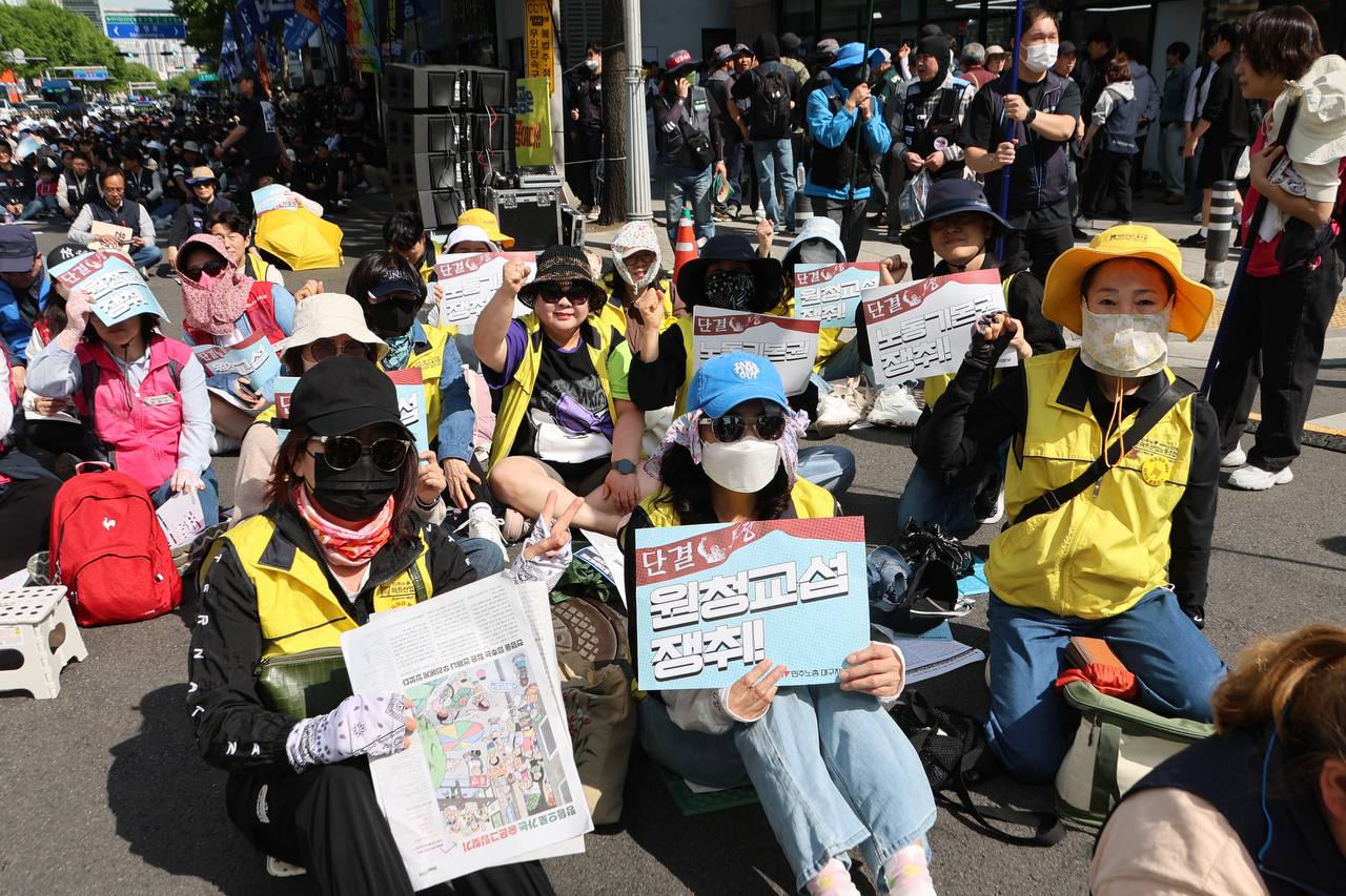 dcac5b5e109e7.jpg