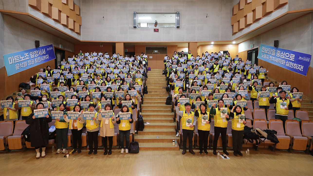 e498c90543db8.jpg