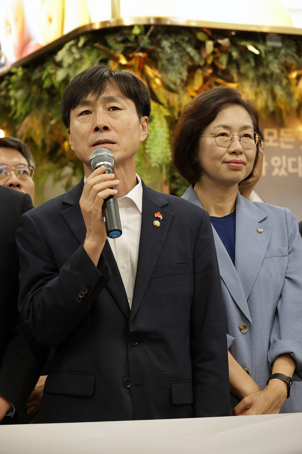 e605f4cf58841.jpg