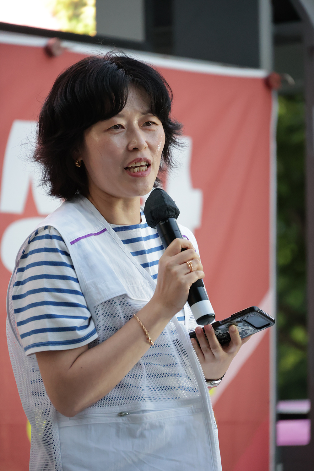 fe651b4b37947.jpg
