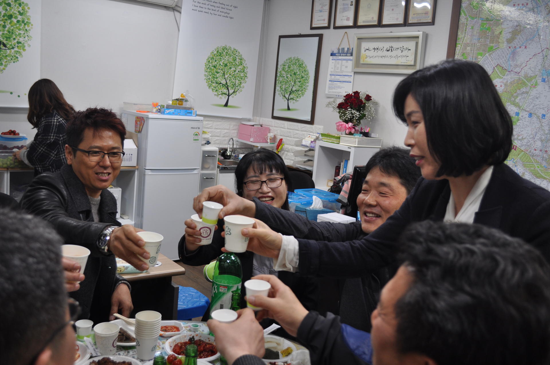 5a49eca57504f.jpg